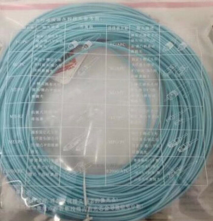 给公司买来用的 很好用
