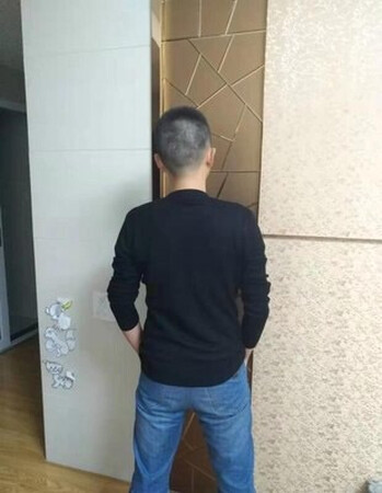 满意好看