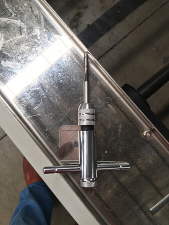 外形外观：丝滑顺手
操作控制：小巧方便
功能设计：操作自如
材质工艺：真材实料