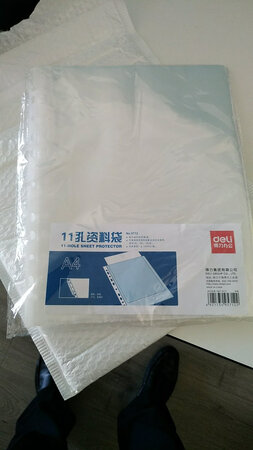 质量挺好，很满意。