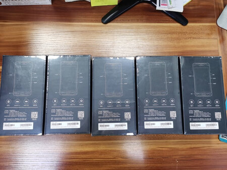 公司采购了好多批了，活动又下手了一批，员工用的都说很顺手好用