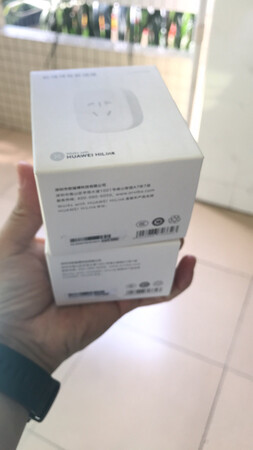 好评