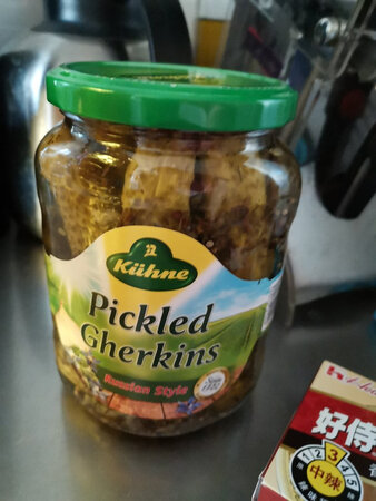 双十一活动时买的，价格比较实惠