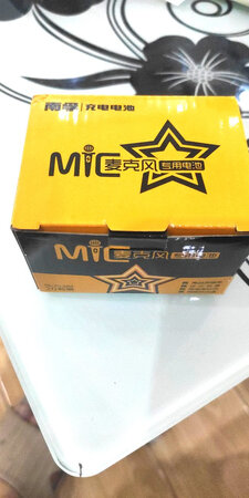看起来不错，希望用的时间能久点！出厂日期很新鲜