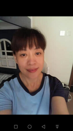 样式新颖，穿着舒服，很喜欢不错。