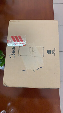 好评！习惯性好评！好评！