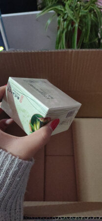 超级实用，妈妈的脚干裂，用上十分舒服，需要的可以选购了哦