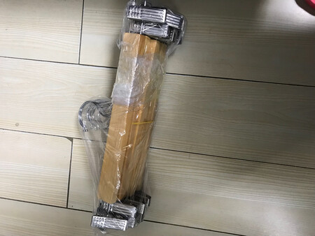 还行吧