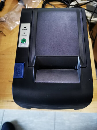 打印效果：清楚，
操作难易：简单
打印速度：快
外形外观：漂亮
产品包装：包装一般