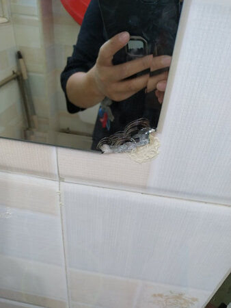 好好好好好好好好好好好好好好好好