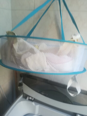 质量挺好的，蛮实用的，物流也快，满意。