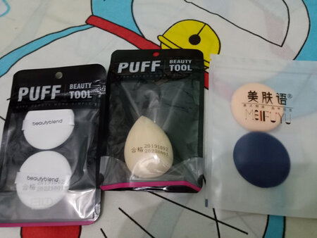 质量挺好，很满意。
