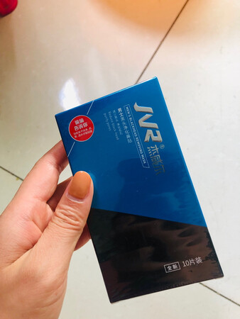 质量挺好，很满意。