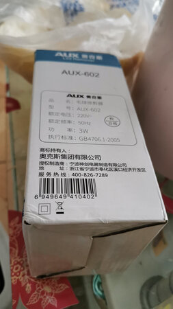 就是速度有点慢，其他都可以