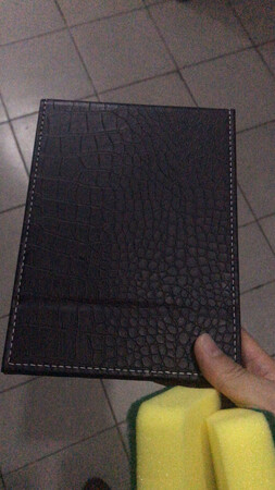 质量挺好，很满意。
