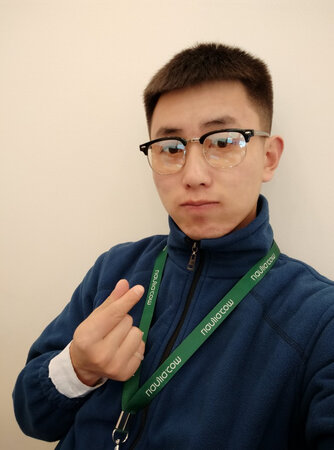 质量挺好，很满意。