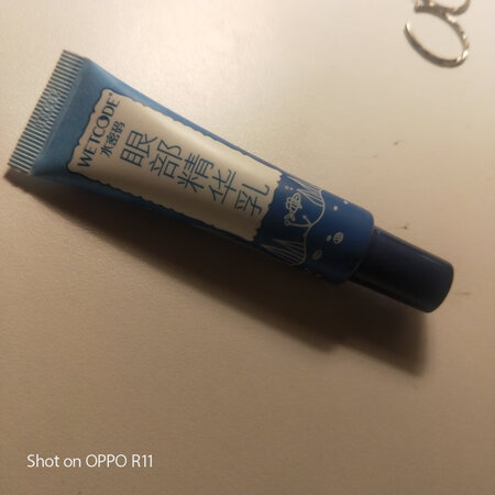 特别舒服特别好用，以后还要买