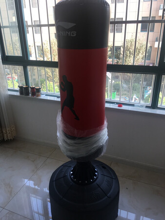 质量挺好，很满意。