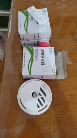 出租屋用，价廉物美。