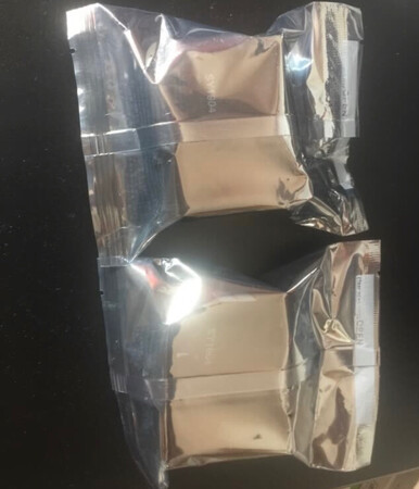 京东太给力了！所有东西都依赖京东！物流超赞！