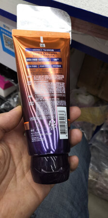 一如既往的好，趁着优惠买买买