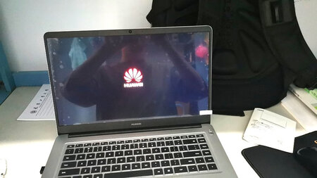 质量挺好，很满意。