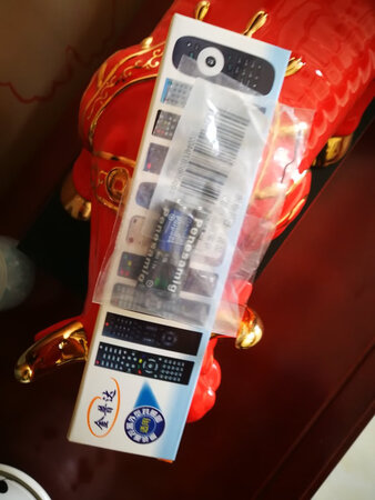 质量挺好，很满意。