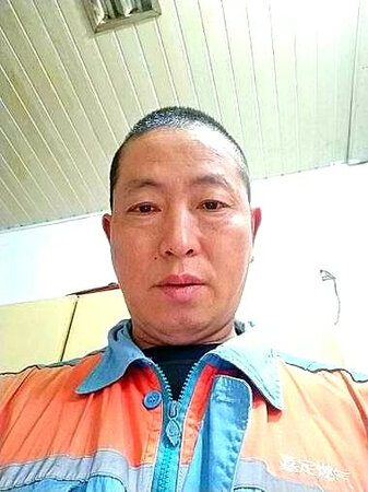 质量挺好，很满意。