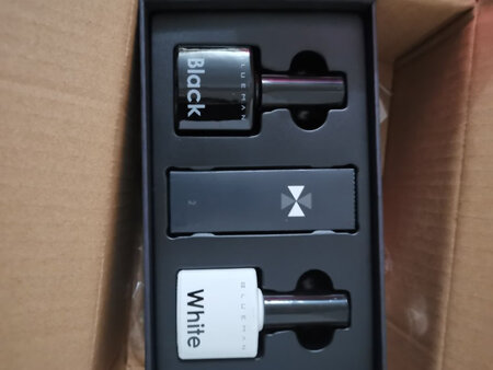 用着还可以，不能吸出很多黑头，双十一价格实惠！