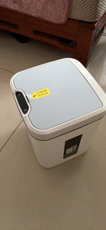 这是本人第二次购买这款产品，刚开始买了这款产品2个，买了别的牌子的3个，收到产品后，个人对这款产品并不是十分的满意，但是在对两款产品进行了实际对比之后，才发现这款产品在在同等价位的产品里面是属于上成的，所以才有了本次的二次购买，等使用一段时间后，再过来追评！