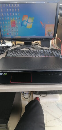 外形外观：好
画面品质：好
游戏效果：好
运行速度：快
包装保护：好