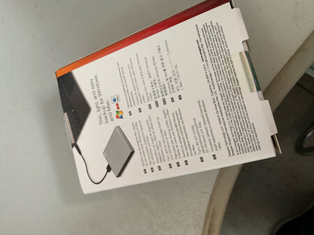质量挺好，很满意。