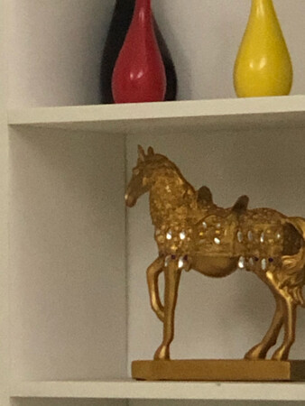 适用场景：做工一般，满意