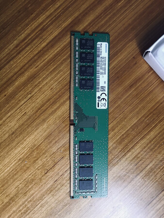 可以