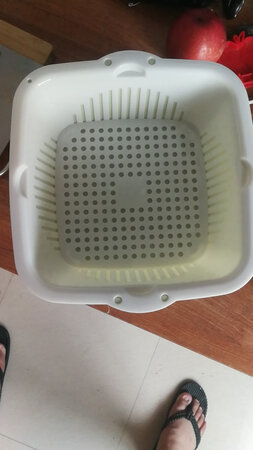 质量挺好，很满意。