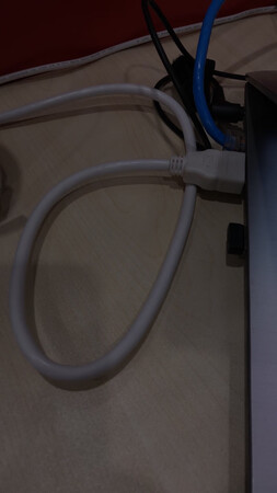 产品质量：质量好
产品性能：性能高
外形外观：外观美观
产品包装：优良