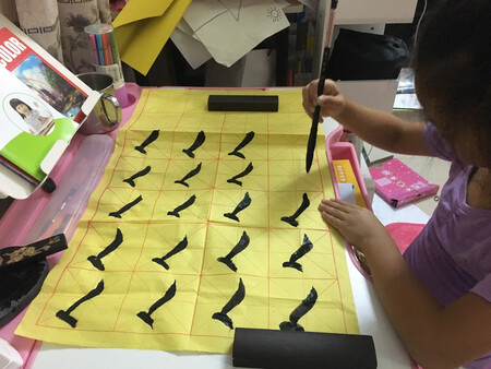还行吧，感觉没有上次买的质量好，可能是因为活动的缘故吧，但是商家做不起活动保障不了质量就不要做活动嘛。