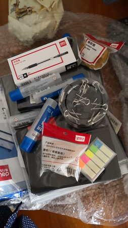 很好，经常用，很方便，非常感谢