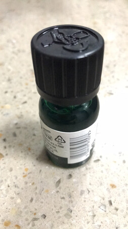 发货非常快，还没用效果不知道怎样。