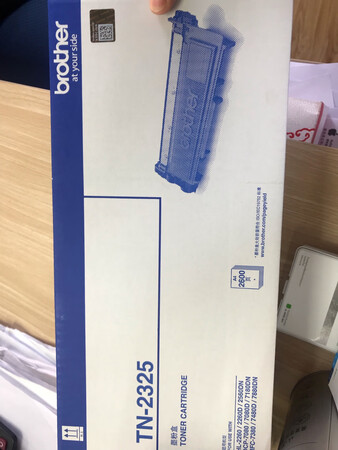 好评，不错，单位的低值易耗品，以后还会光顾！