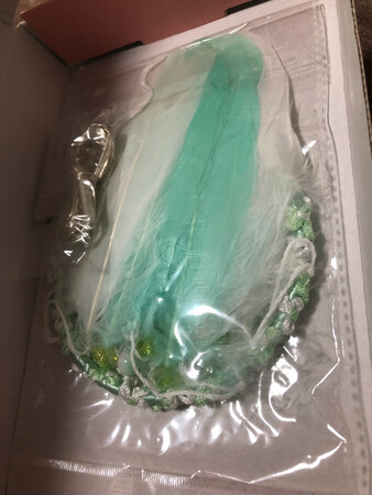 教师节礼物很喜欢送货速度很快