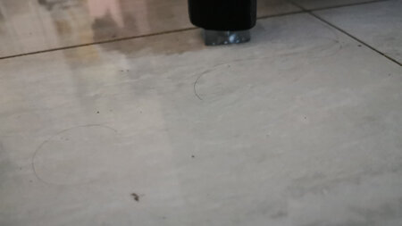 要说物流还京东自营的快，其他的都有点慢，商品在路上走了好几天，不过商拿来马上就用感觉不错，很好！