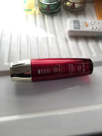 物品可以，是我需要而且满意的宝贝，和宣传一样，质量过关服务好。