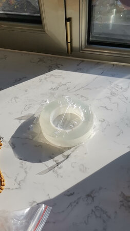 适用场景：好像在家里没有不能用的地方
产品气味：没有刺激性气味
大小尺寸：非常合适
其他特色：网红产品里最真实的一款