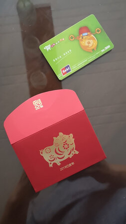 很愉快的一次购物，可以去体验咯