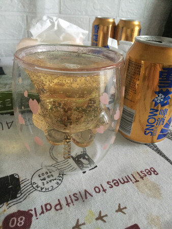质量挺好，很满意。
