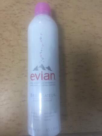 老婆一直使用的品牌，感觉很舒服，价格也不贵。