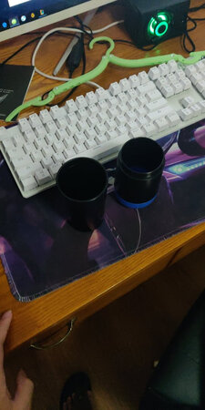 真的是服了，我当时脑袋怎么就抽了买了这个鬼东西呢。。。。