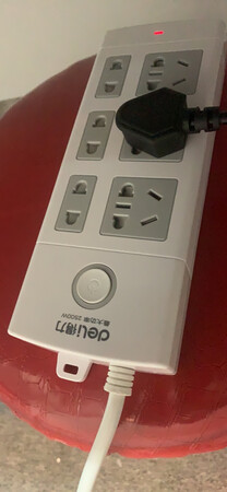 产品质感：好用
安全性能：好