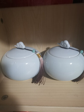质量挺好，很满意。